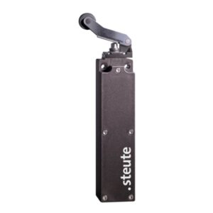 Steute RF 96 WHLM SW868 LBT