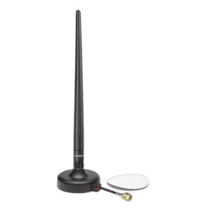 Steute RF Dipole antenna 902-928 MHz R-SMA 1.5 m