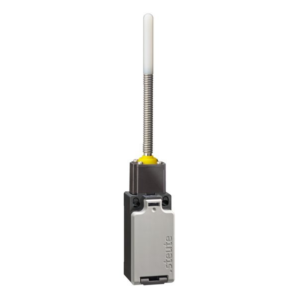 Steute ES 97 TK 11