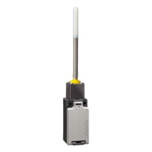 Steute ES 97 TK 02