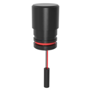 Steute Battery insert incl. battery SL-361 (2/3AA) for RF TGM
