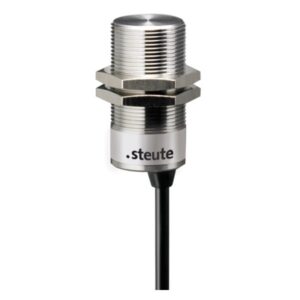 Steute RC Si M30 1Ö/1S - 10m - Niro - IP69 GL Extreme