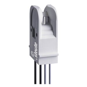Steute Ex LS 32-20 2S wires 4 x 0.8 m