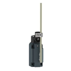 Steute ES 98 DD-11