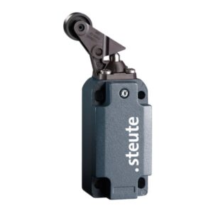 Steute ES 98 PH-11