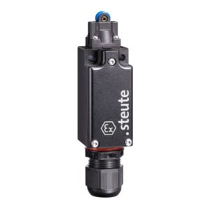 Steute Ex ES 97 R-11U -60°C