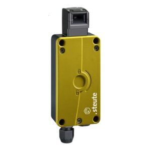 Steute Ex STM 515 02/02 A F