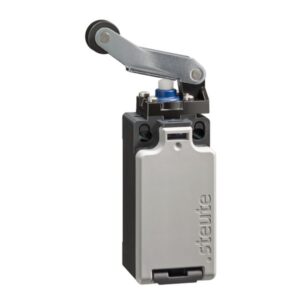 Steute ES 97 WHLM 02