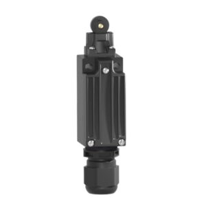 Steute ES 97 RL-11 IP69 Extreme