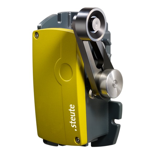 Steute EM 92 DL 22 -40°C ... +85°C IP66/67 Extreme