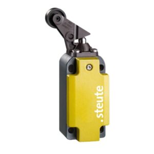Steute ES 98 PH-11 -40°C IP66 Extreme