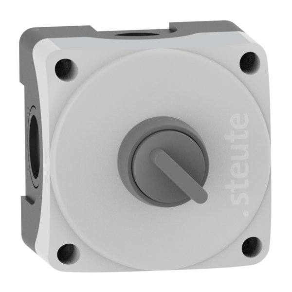 Steute RF BF 74 RWA 0-I SW868-BATT LBT