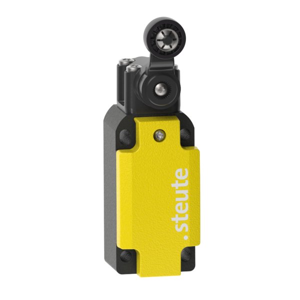 Steute ES 98 D-11 -40°C IP66 Extreme