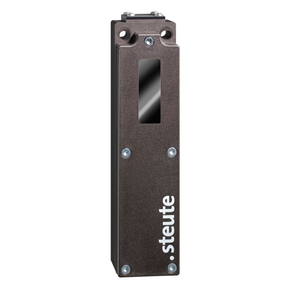 Steute RF 96 SDS SW868 LBT