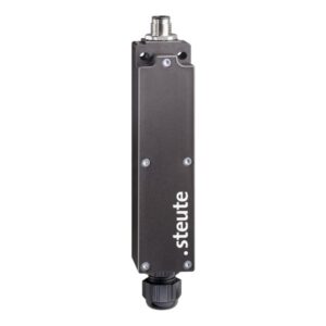 Steute RF 96 ST SW868 Vcc extern LBT