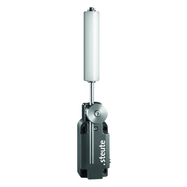 Steute ES 98 SR-11U