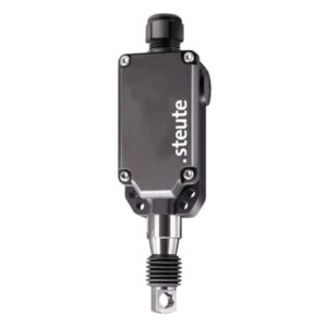 Steute ZS 71 1Ö/1S W KST IP69 NIRO 55N / Z Extreme