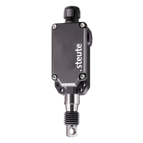 Steute ZS 71 1Ö/1S W KST IP69 NIRO 55N / Z Extreme