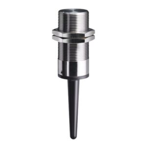 Steute RF RC M30 SW868 NIRO LBT
