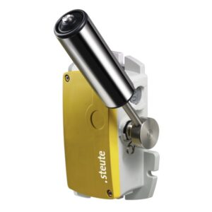Steute ZS 92 SR 22 P KST -40°C ... +70°C IP66/67 Extreme