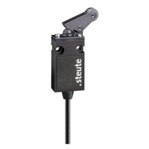 Steute ES 14 WPH 1Ö/1S - 5m -40°C IP66 Extreme