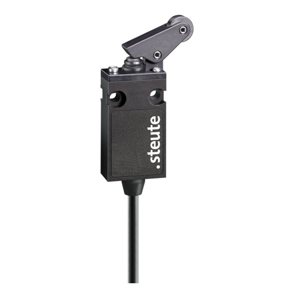 Steute ES 14 WPH 1Ö/1S - 5m -40°C IP66 Extreme