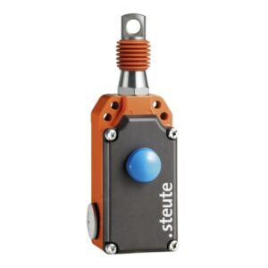 Steute ZS 71 2Ö/1S WVD 100N IP67 -40°C Extreme