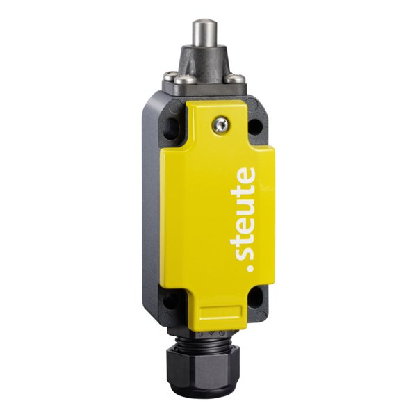 Steute EM 98-12 +90°C IP69 Extreme