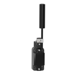 Steute ES 99 SR-11 IP69