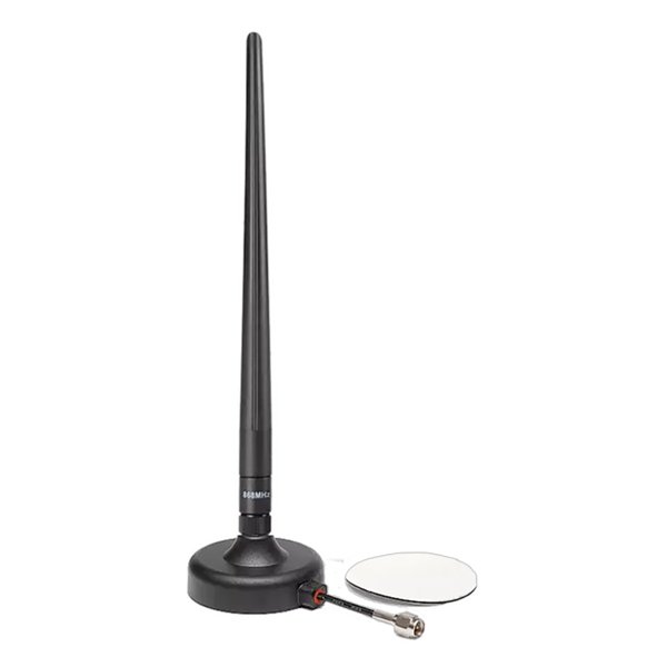 Steute RF Dipole antenna 860-870 MHz SMA 1.5 m