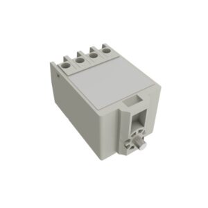 Steute Switch insert Ex ES 97/98/99-11