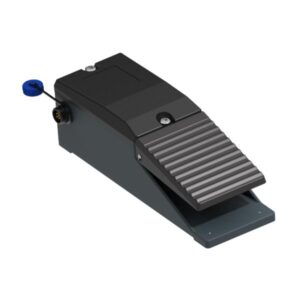 Steute RF GF SW2.4LE-IND