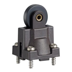 Steute Actuating device "RL" - ES/EM 97
