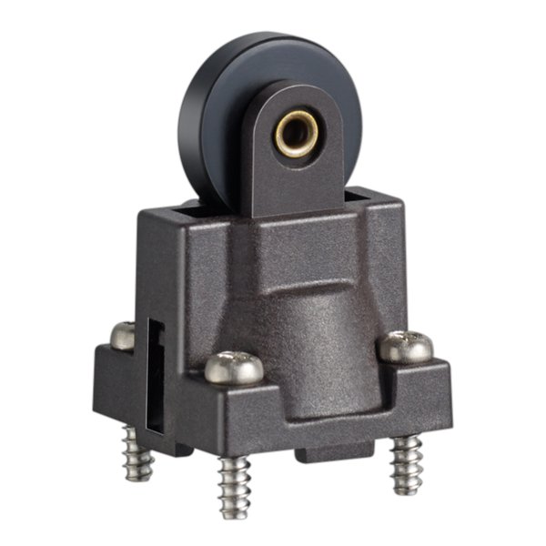 Steute Actuating device "RL" - ES/EM 97