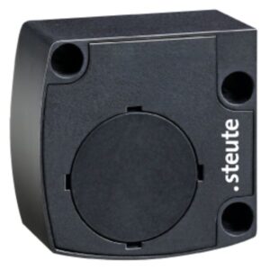 Steute RF RC 10 SW868 LBT