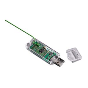 Steute RF RxT SW868-USB