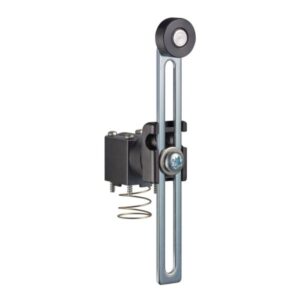 Steute Actuating device "DS" - ES/EM 97