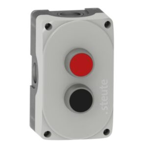 Steute RF BF 74 RT/RT SW868-BATT LBT