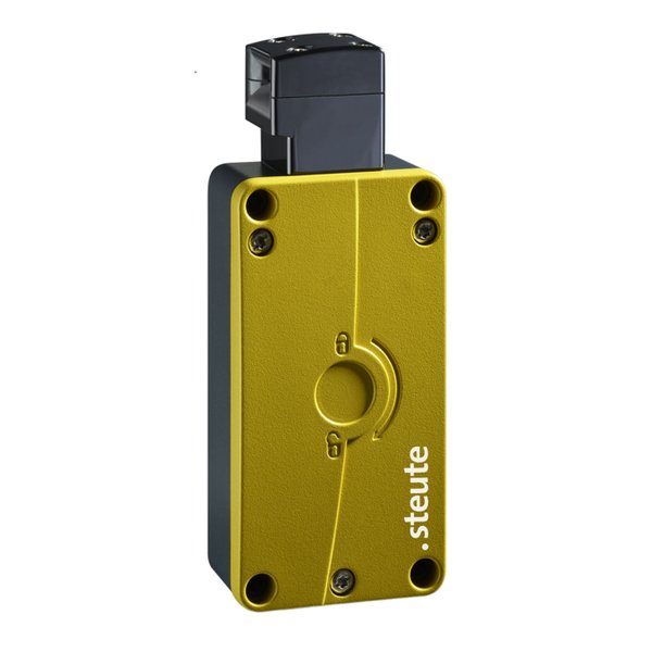 Steute STM 515 11/11 A L Extreme