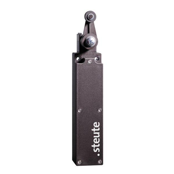 Steute RF 96 D SW868 LBT