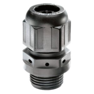 Steute Cable gland M25x1.5 incl. pressure equalization