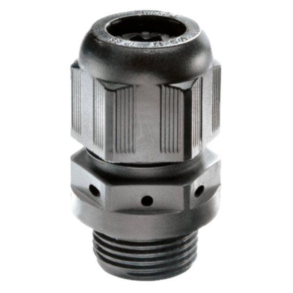 Steute Cable gland M25x1.5 incl. pressure equalization