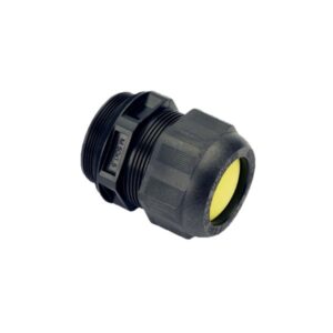Steute Ex e cable gland M20x1.5