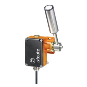 Steute Ex ZS 73 SR 1S/1Ö UE - 3m - mid-position