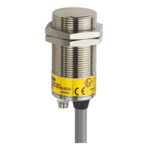 Steute Ex RC Si M30 1Ö/1S - 10m - NIRO