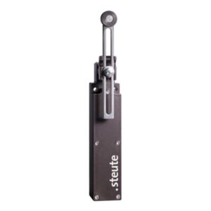 Steute RF 96 DS SW868 LBT
