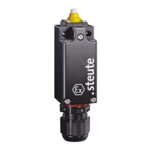 Steute Ex ES 97 W-11 -60°C