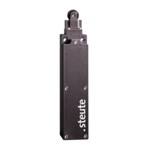 Steute RF 96 RL SW868 LBT