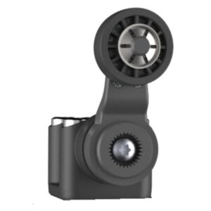 Steute Actuating device "D" - ES/EM 98
