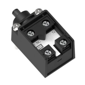 Steute Switch insert 2Ö for ZS 92 S KST